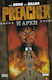 Preacher: Η Αρχή PB