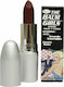 theBalm Κλασικό Κραγιόν 4gr