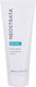 Neostrata Bionic Lotion 15 PHA 200ml