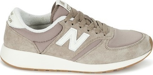 new balance wrl 420