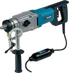 Makita Core Wet Drill Hand Tool 1700W