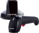 Scantech SG-600BT Scanner portabil Wireless cu capacitate de citire a codurilor de bare 1D