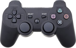 για PS3
