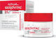 Gerovital H3 Derma+ 24h Cream Face 50ml
