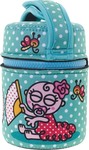 Laken Flamenca Baby Food Thermos Stainless Steel 500ml YP5F