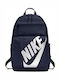 Nike Sportswear Navy Μπλε
