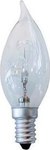 Eurolamp Halogen Lamp E14 42W