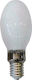 Eurolamp Sodium Lamp 150W for Socket E40