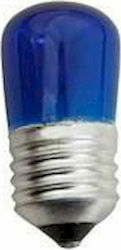 Eurolamp Йодна крушка 5W за фасунга E27