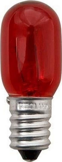 Eurolamp Night Light Bulb 5W for Socket E14