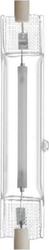 Eurolamp Metallhalogenlampe 150W für Fassung R7S