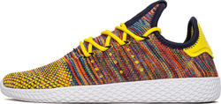 adidas pharrell williams skroutz