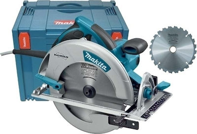 Makita Δισκοπρίονο 1800W