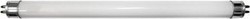 Adeleq Φθορίου G13 με Σχήμα T8 30W 14-0300
