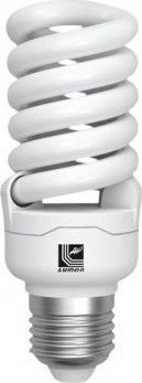 Adeleq Energy Saving Lamp E27 20W