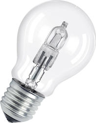 Adeleq Lampă cu halogen pentru Dulie E27 cu Putere 70W 230V