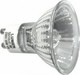 Adeleq Halogen Lamp GU10 35W