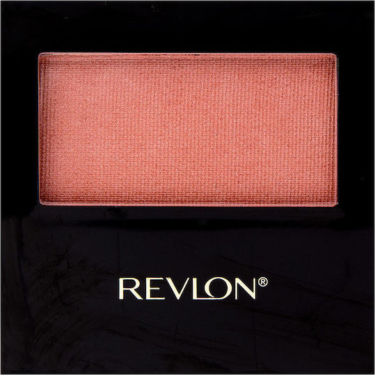 Revlon Blush Powder Blush 5gr