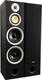 Koda Ζεύγος Ηχείων Hi-Fi Δαπέδου AK-48F 120W 3 Δρόμων Μαύρο