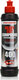 Menzerna Heavy Cut Compound 400 Αλοιφή Γυαλίσματος Αυτοκινήτου 250ml