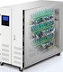 Kebo PSCR-50KVA Σταθεροποιητής Τάσης Servo