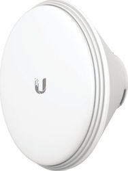 Ubiquiti PrismAP-5-30 External WiFi Sectorial Antenna 19dBi