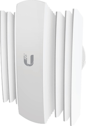 Ubiquiti airMAX PrismAP-5-90 External WiFi Sectorial Antenna 13dBi with USB Connection