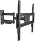 LogiLink BP0014 Επιτοίχια έως 55" και 50kg