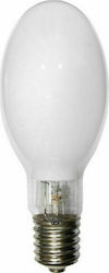 Adeleq Sodium Lamp 250W for Socket E40