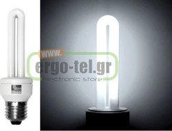 Adeleq Εnergiesparlampe E27 11W