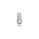 Adeleq Adeleq Energy Saving Lamp G9 7W
