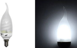 Adeleq Εnergiesparlampe E14 10W