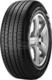 Pirelli Scorpion Verde All Season 225/70R16 103H Car Tyres for 4x4 / SUV Vehicle
