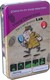 Purple Cow Εργαστήριο Μικροί Ντετέκτιβ STEM Educational Game Experiments for 6+ years old Years Old