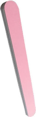 Beauty Spring Nail File 573 Pink