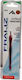 Fraliz Trimmer για Πετσάκια F512