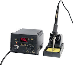 Yihua YH-937D Soldering Station 45W