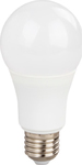Diolamp Λάμπα LED για Ντουί E27 και Σχήμα A60 Φυσικό Λευκό 875lm