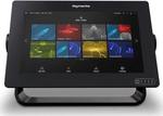 Raymarine Axiom 9