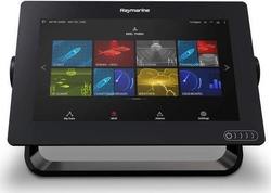 Raymarine GPS / Βυθόμετρο / Ραντάρ Axiom 9 9" 4...