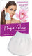 Vican Balmy Magic Glove Makeup Remover