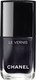 Chanel Nagellack