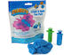 Wabafun Construction & Building Toys Mad Mattr ...