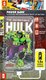 Hulk Power Bank 4000mAh με Θύρα USB-A Πολύχρωμο
