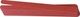 Zwilling J.A. Henckels 88409-181 Nail Files Straight Paper Slim 10 Pieces