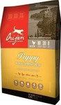 Orijen Puppy 2kg Dry Food Grain Free for Puppies with Turkey and Chicken