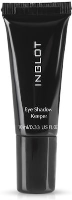 Inglot Shadow Keeper Eyes Primer Cream 10ml