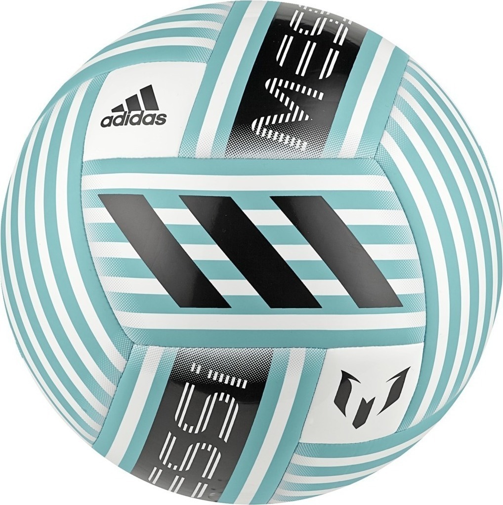 Adidas Messi Glider BQ1364 Skroutz.gr