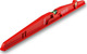 Sola M 50 Aluminum Spirit Level 50cm