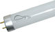 Diolamp LED-Lampe 9W Röhrenform 60εκ. für Fassung G13 und Form T8 Warmes Weiß 800lm